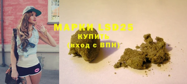 стаф Покровск