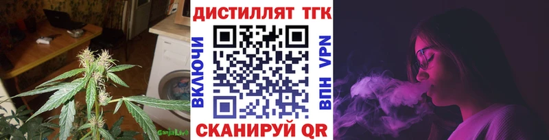цена   Канск  ТГК Wax 